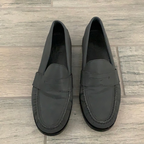 Cole Haan Other - Nike Air Cole Haan loafers